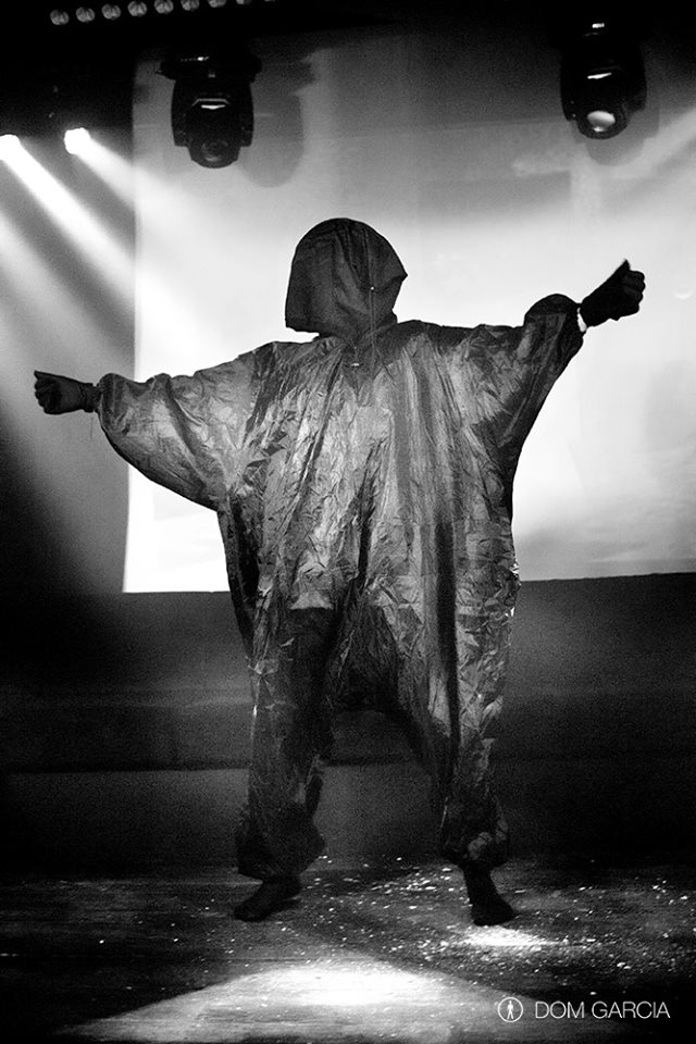 22310700_196048924270343_7138933782278857884_n