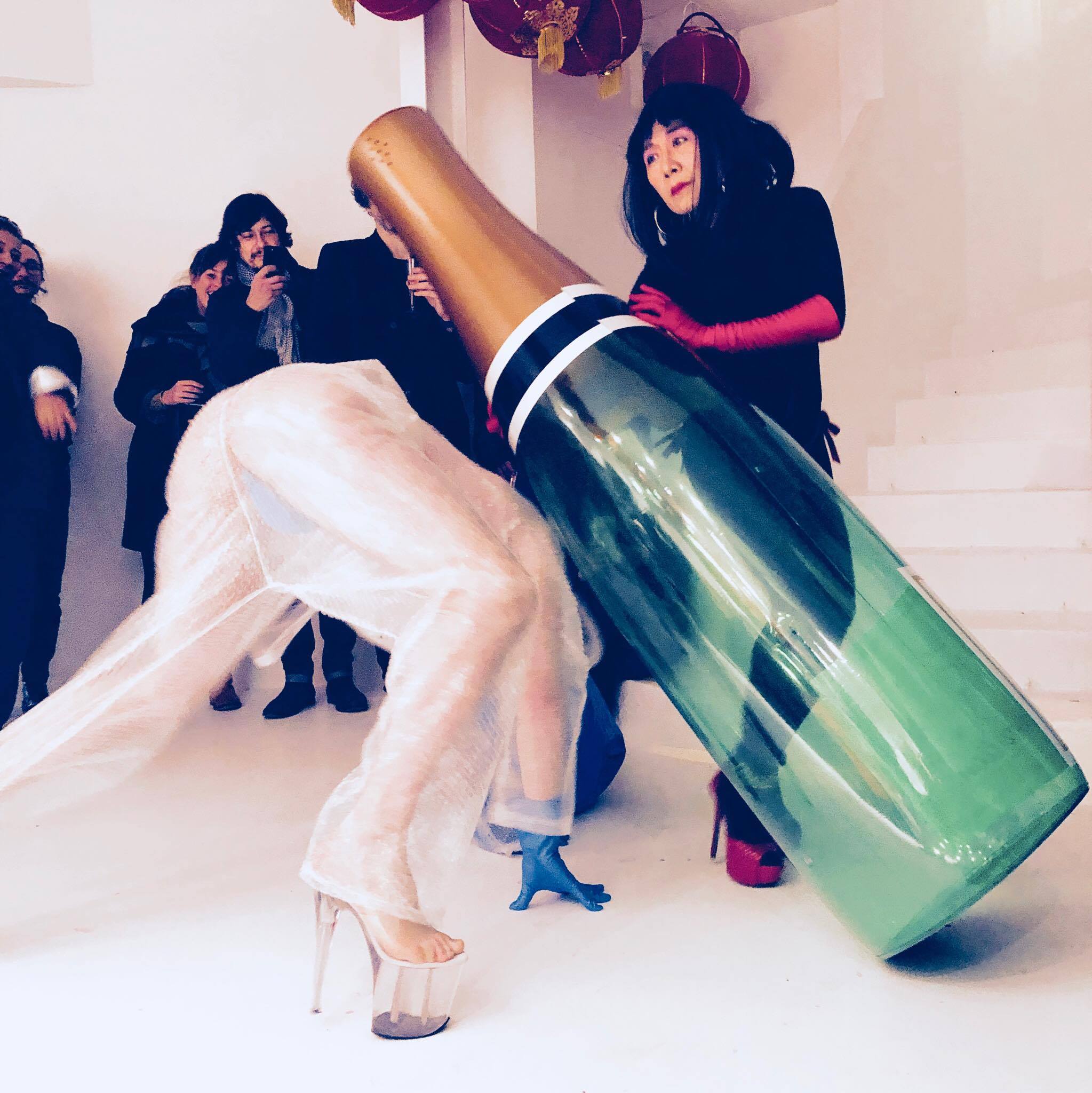 23627321_10155881156153695_1796615307_o