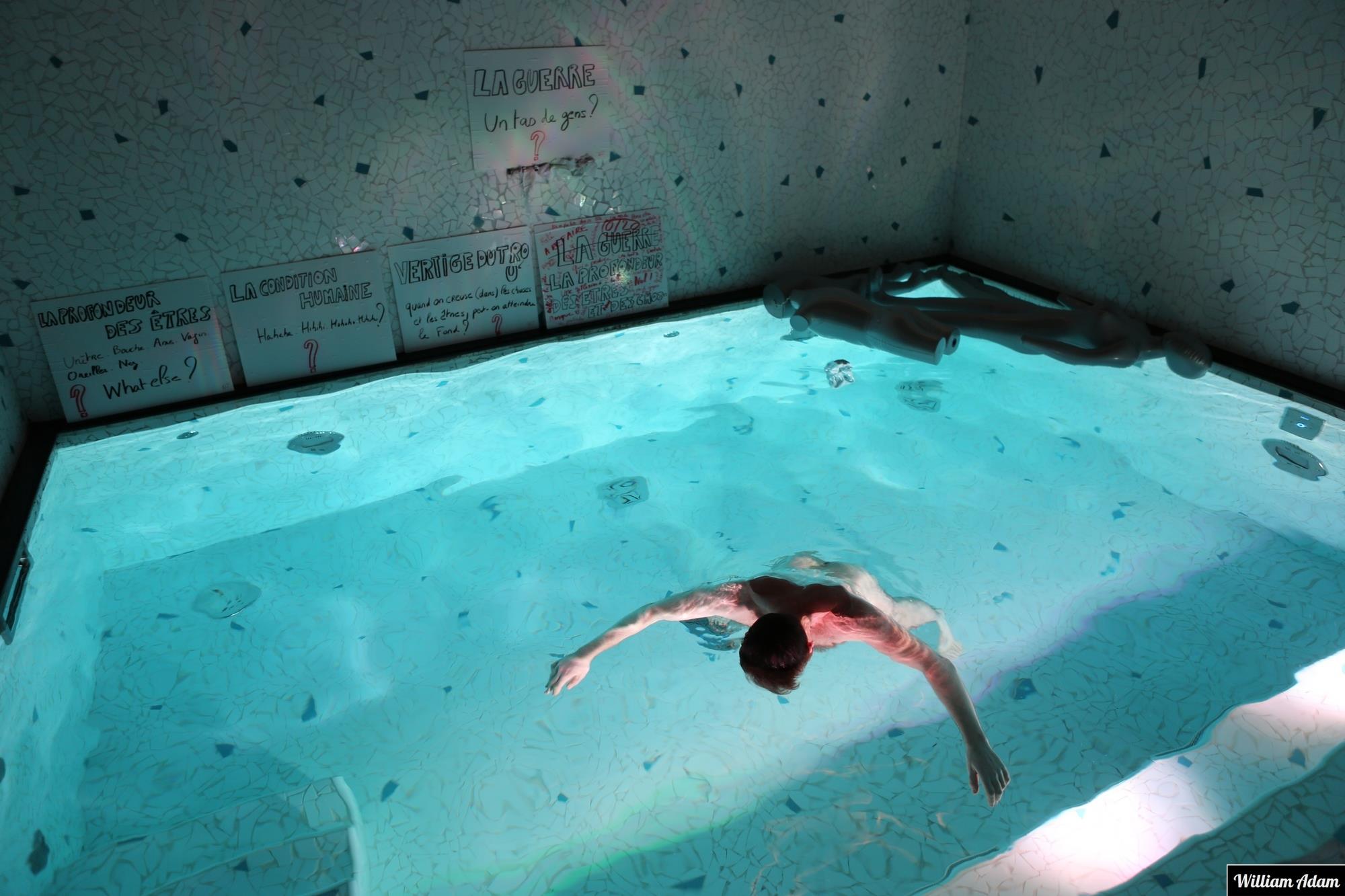 23668794_10210226080830595_5430694178562551718_o-1