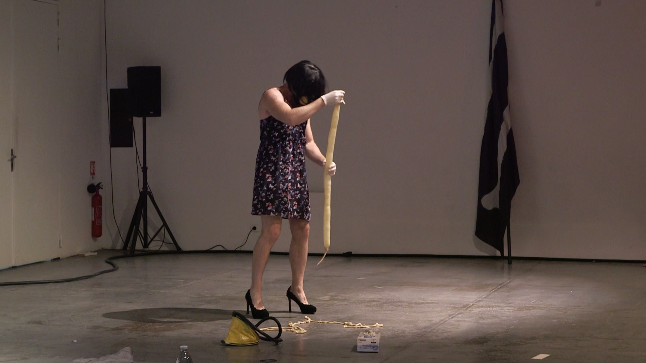 Capture d’écran 2016-02-20 à 21.27.48.png