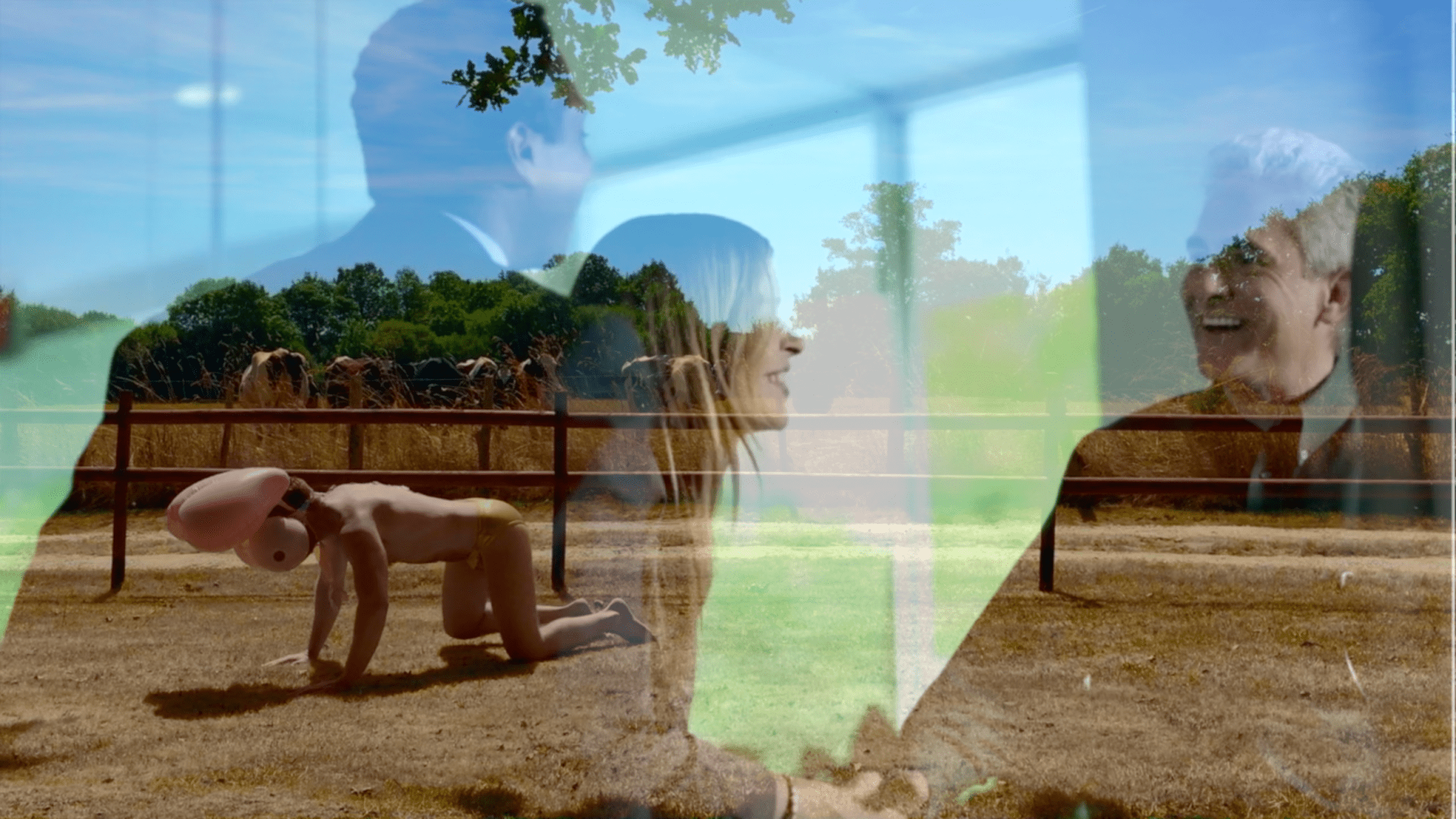 Capture d_écran 2016-10-22 à 13.57.55