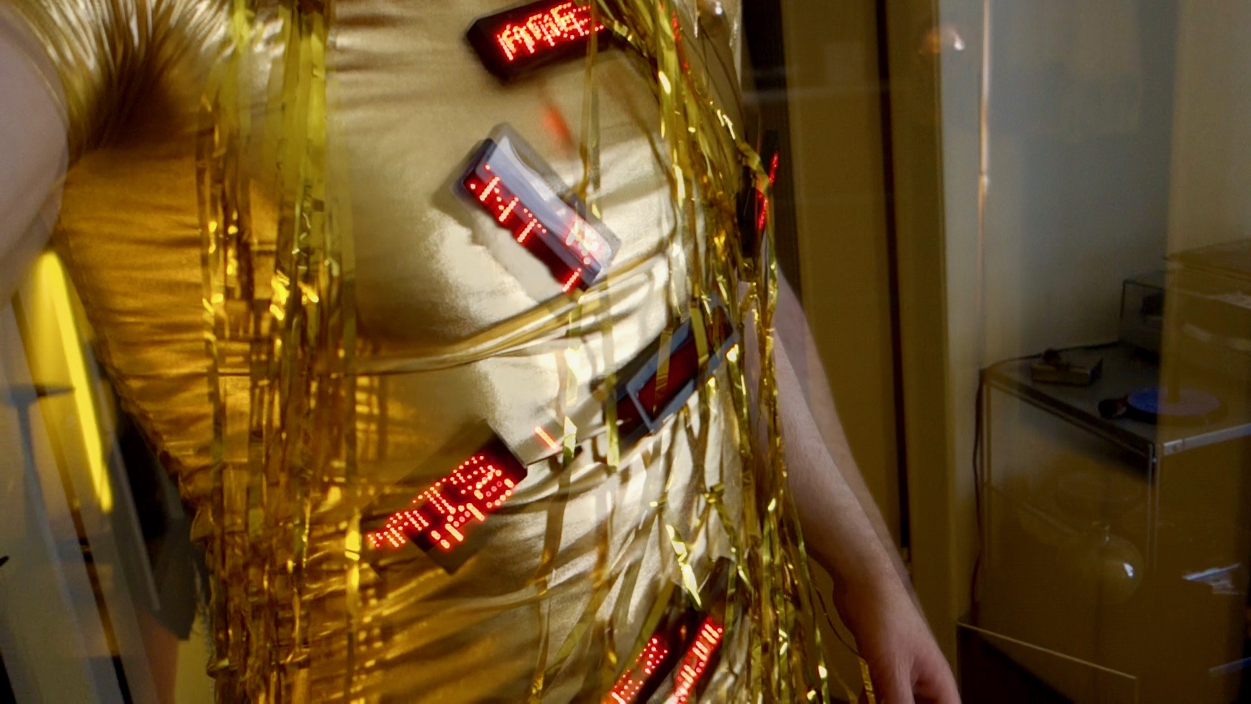 Capture d_écran 2017-07-30 à 00.35.55 2