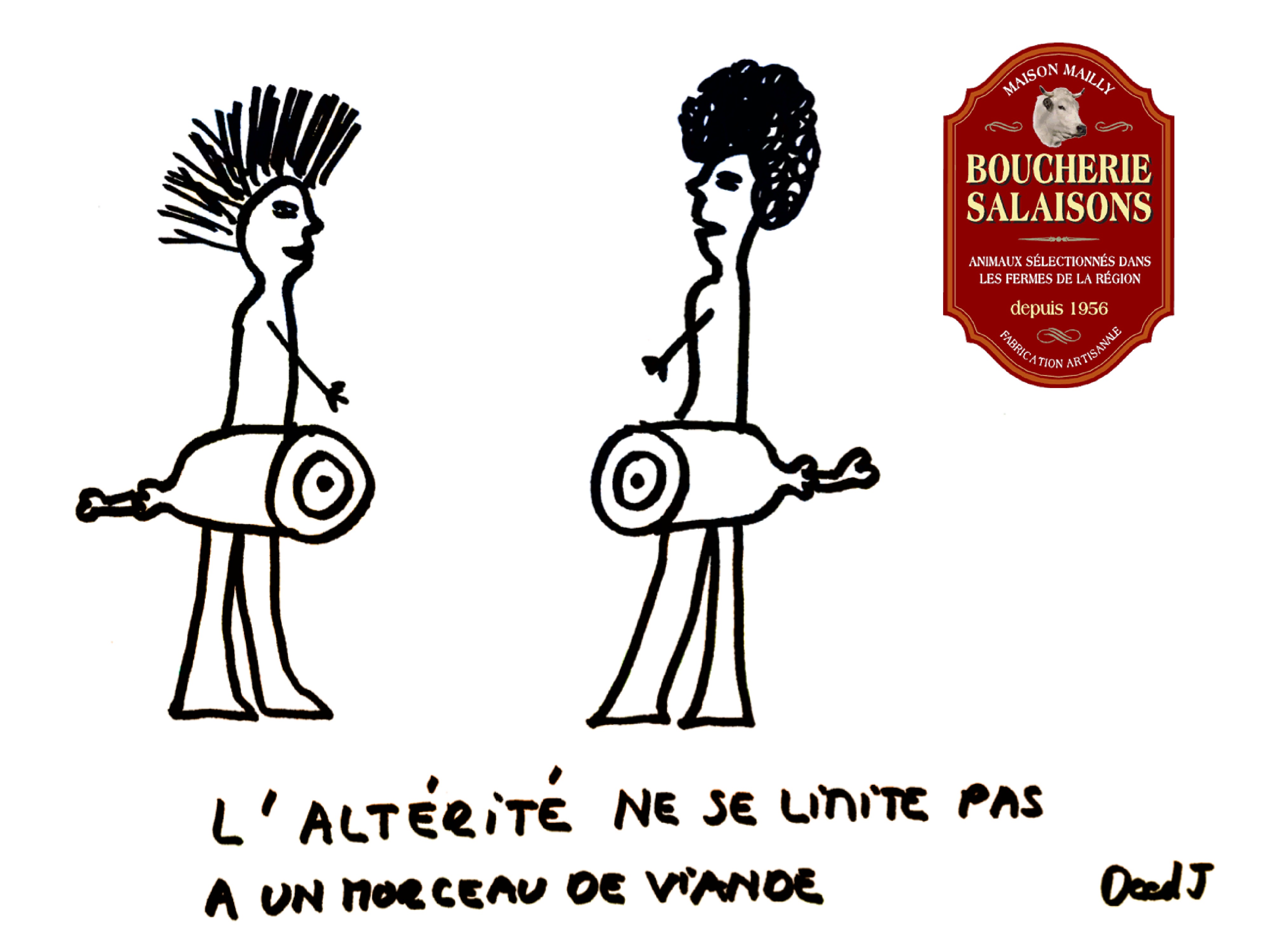 DED23F89-7AAE-4D09-B885-58AB601C8DFA