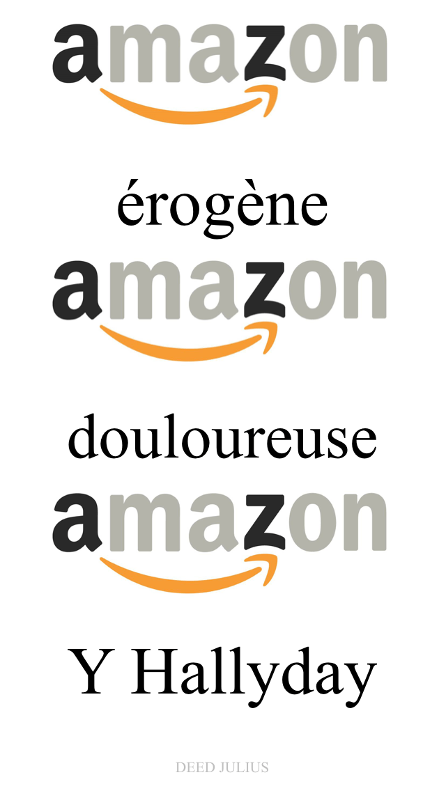 82324A5B-B28B-4CEC-8D55-E884A06E925B