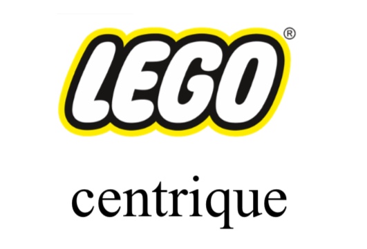 E6AF9A07-FF6D-4191-BFF7-85D04B08294B