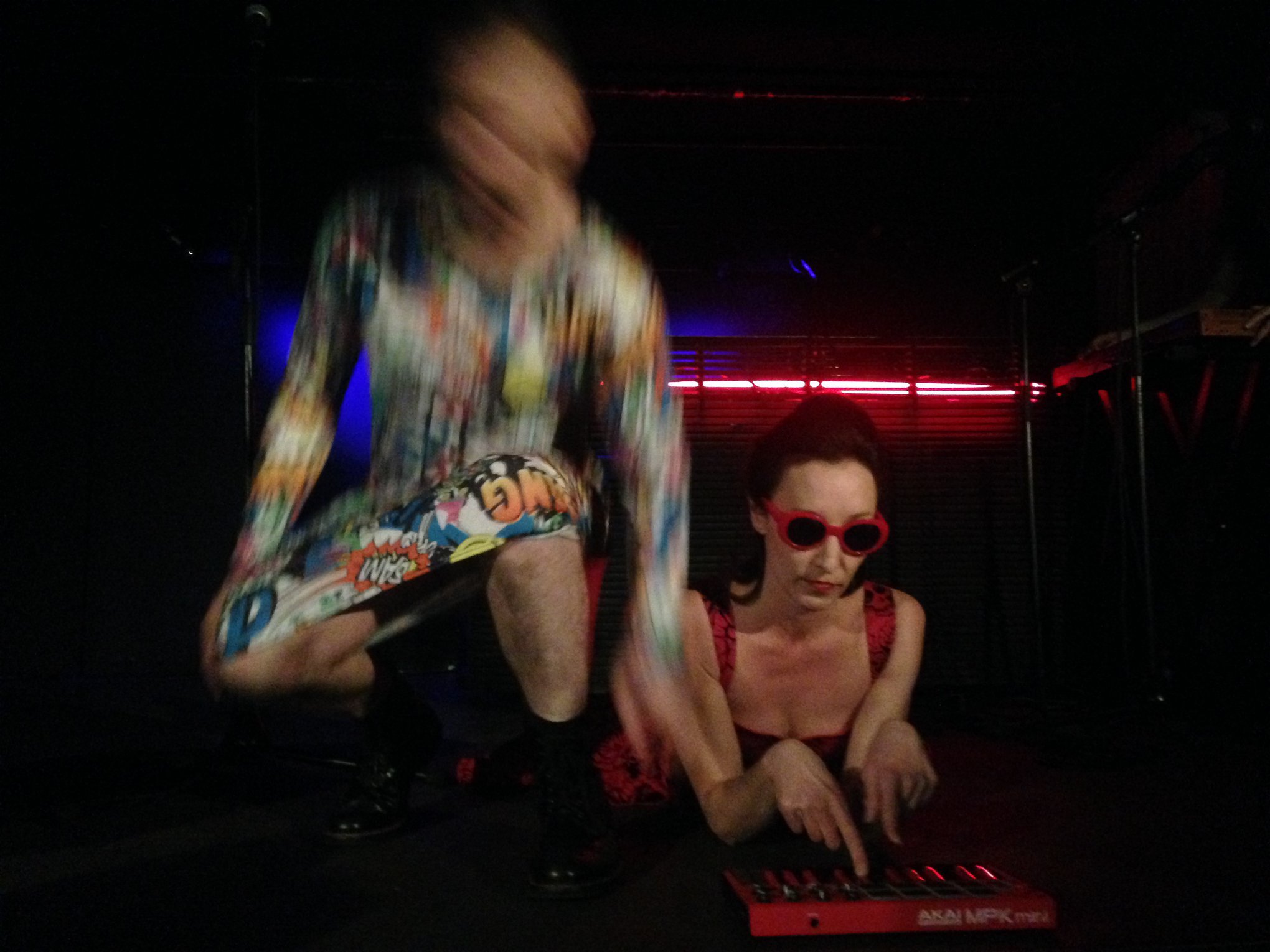 52708399_10161555112360438_4084423815851933696_o