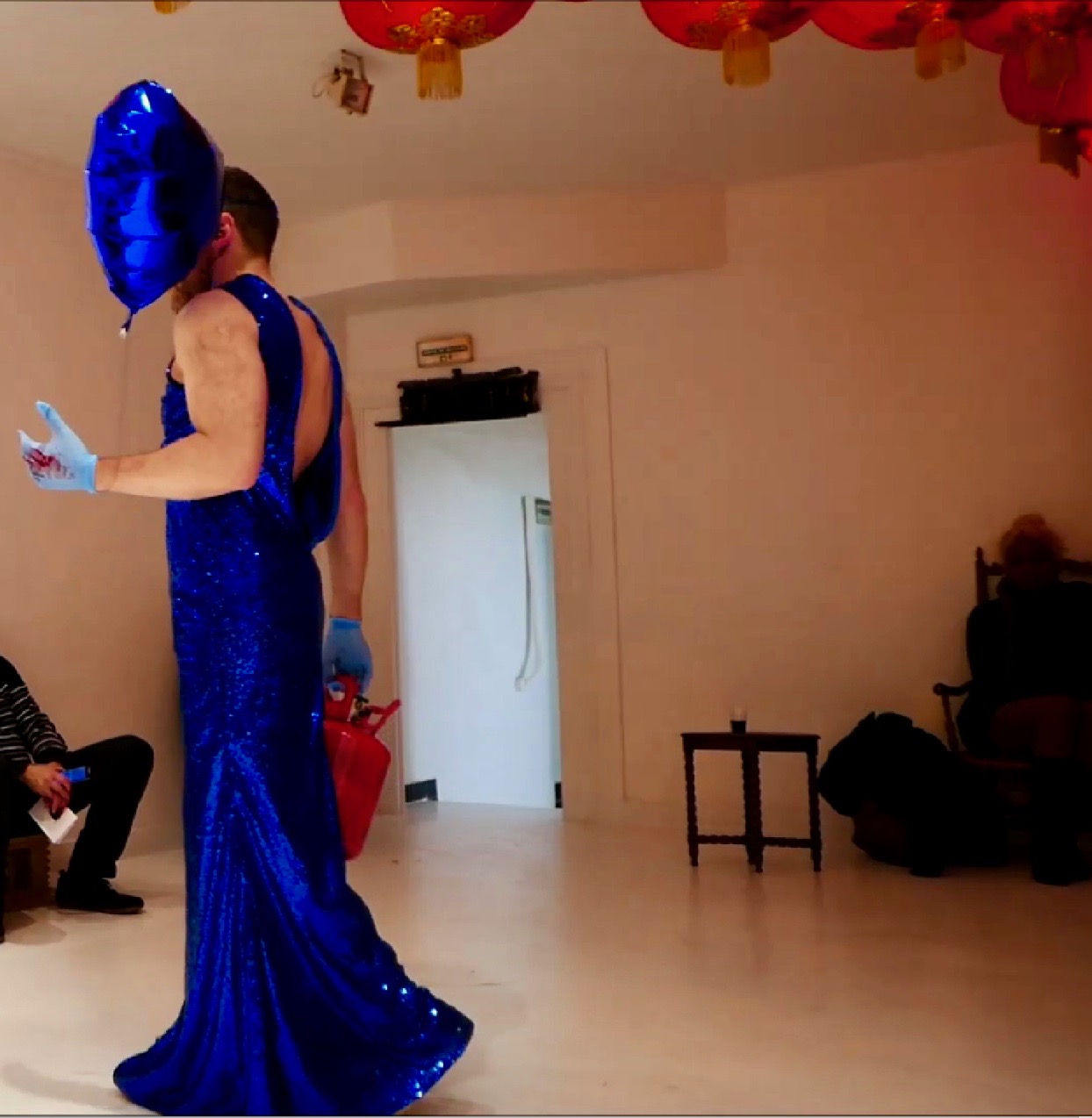 Cette image a un attribut alt vide ; son nom de fichier est capture-de28099ecc81cran-2019-02-21-acc80-21.28.55.jpg